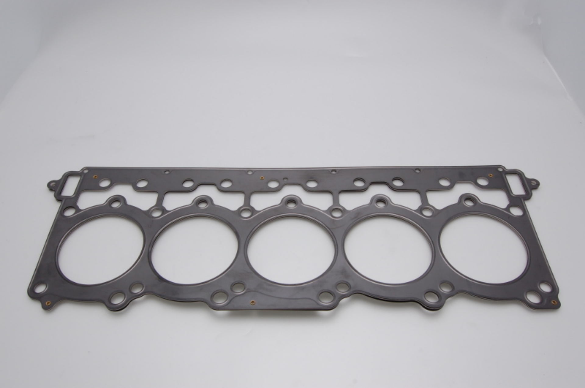 Picture of Cometic 96-07 Dodge Viper 4-060 inch Bore -045 inch MLS Head Gasket