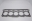 Picture of Cometic 96-07 Dodge Viper 4-060 inch Bore -045 inch MLS Head Gasket