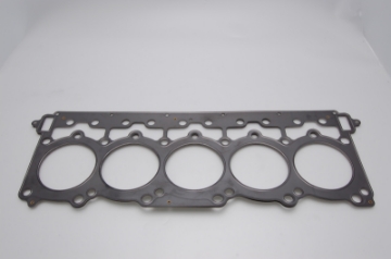 Picture of Cometic 96-07 Dodge Viper 4-060 inch Bore -045 inch MLS Head Gasket