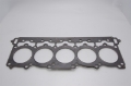 Picture of Cometic 96-07 Dodge Viper 4-060 inch Bore -045 inch MLS Head Gasket