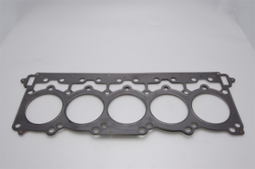 Picture of Cometic 96-07 Dodge Viper 4-060 inch Bore -045 inch MLS Head Gasket