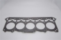 Picture of Cometic 96-07 Dodge Viper 4-060 inch Bore -045 inch MLS Head Gasket