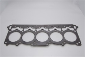 Picture of Cometic 96-07 Dodge Viper 4-060 inch Bore -045 inch MLS Head Gasket