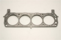 Picture of Cometic Ford 289-302-351 4-030 inch Bore -045 inch MLS Head Gasket Non SVO