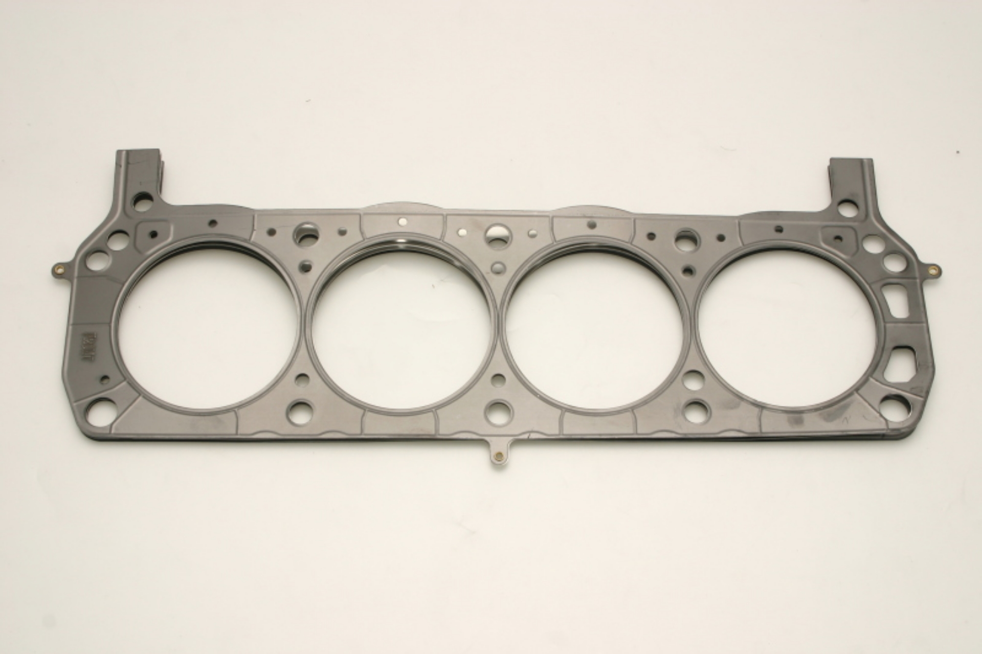 Picture of Cometic Ford 289-302-351 4-060 inch Bore -045 inch MLS Head Gasket Non SVO