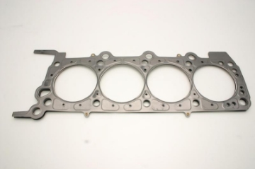 Picture of Cometic Ford 4-6L V-8 Left Side 92MM -040 MLS Head Gasket