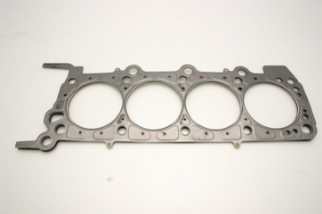 Picture of Cometic Ford 4-6L V-8 Left Side 92MM -040 MLS Head Gasket