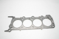 Picture of Cometic 2004+ Ford 5-4L 3 Valve LHS 94MM -030 inch MLS Head Gasket