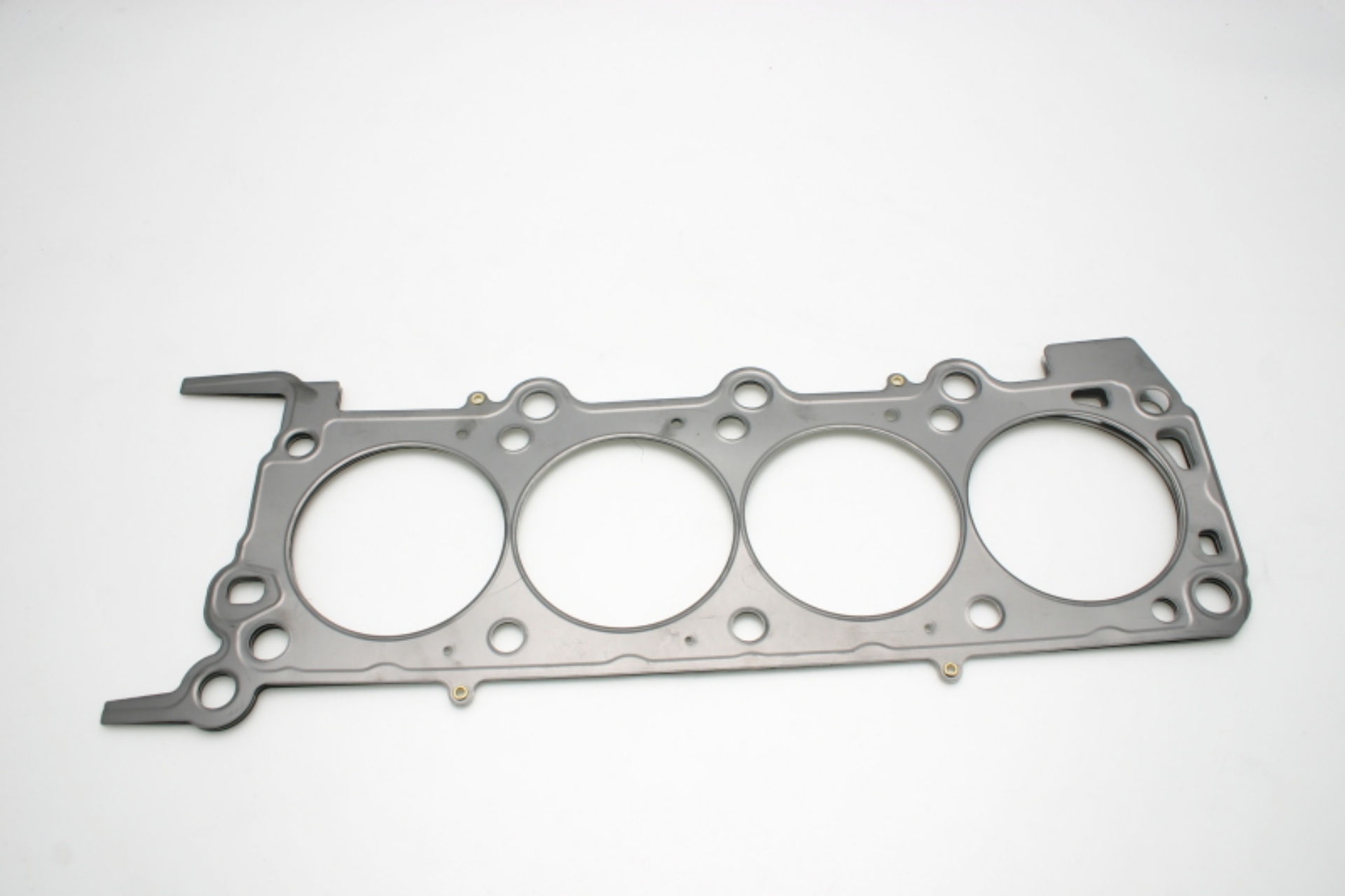 Picture of Cometic 2004+ Ford 5-4L 3 Valve LHS 94MM -030 inch MLS Head Gasket