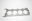 Picture of Cometic 2004+ Ford 5-4L 3 Valve LHS 94MM -030 inch MLS Head Gasket