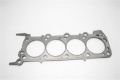 Picture of Cometic 2004+ Ford 5-4L 3 Valve LHS 94MM -030 inch MLS Head Gasket