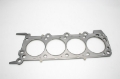 Picture of Cometic 2004+ Ford 5-4L 3 Valve LHS 94MM -036 inch MLS Head Gasket