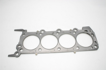 Picture of Cometic 2004+ Ford 5-4L 3 Valve LHS 94MM -040 inch MLS Head Gasket
