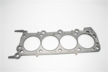 Picture of Cometic 2004+ Ford 5-4L 3 Valve LHS 94MM -040 inch MLS Head Gasket