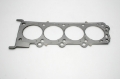 Picture of Cometic 2004+ Ford 5-4L 3 Valve RHS 94MM -030 inch MLS Head Gasket