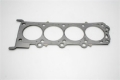 Picture of Cometic 2004+ Ford 5-4L 3 Valve RHS 94MM -030 inch MLS Head Gasket