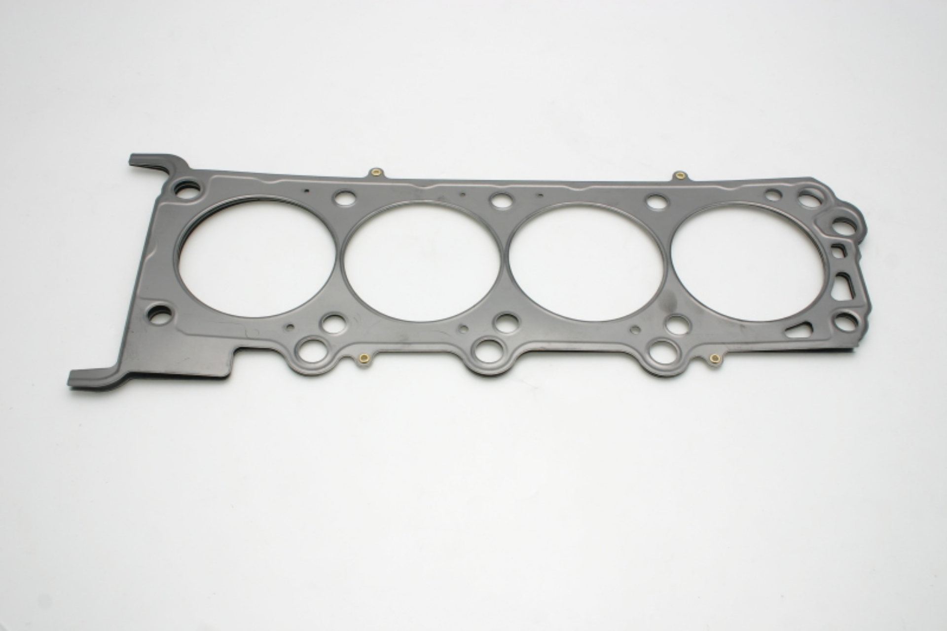 Picture of Cometic 2004+ Ford 5-4L 3 Valve RHS 94MM -036 inch MLS Head Gasket