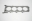 Picture of Cometic 2004+ Ford 5-4L 3 Valve RHS 94MM -036 inch MLS Head Gasket