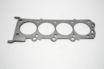 Picture of Cometic 2004+ Ford 5-4L 3 Valve RHS 94MM -036 inch MLS Head Gasket