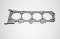 Picture of Cometic 2004+ Ford 5-4L 3 Valve RHS 94MM -040 inch MLS Head Gasket