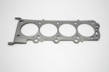 Picture of Cometic 2004+ Ford 5-4L 3 Valve RHS 94MM -040 inch MLS Head Gasket