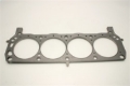 Picture of Cometic Ford SB 4-080 inch Bore -062 inch MLS-5 Head Gasket w-AFR Heads