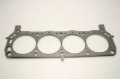 Picture of Cometic Ford SB 4-080 inch Bore -075 inch MLS-5 Head Gasket w-AFR Heads