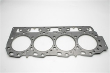 Picture of Cometic 01-06 GM 6-6L Duramax Diesel 4-100 inch Bore -045 inch MLS RHS Head Gasket