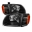 Picture of xTune Toyota Tundra Regular-Access Cab 00-04 OEM Style Headlights & Corner Lights HD-JH-TTUN00-AM-BK