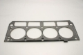 Picture of Cometic GM LS1 SB 4-190 inch Bore -045 inch MLS Head Gasket