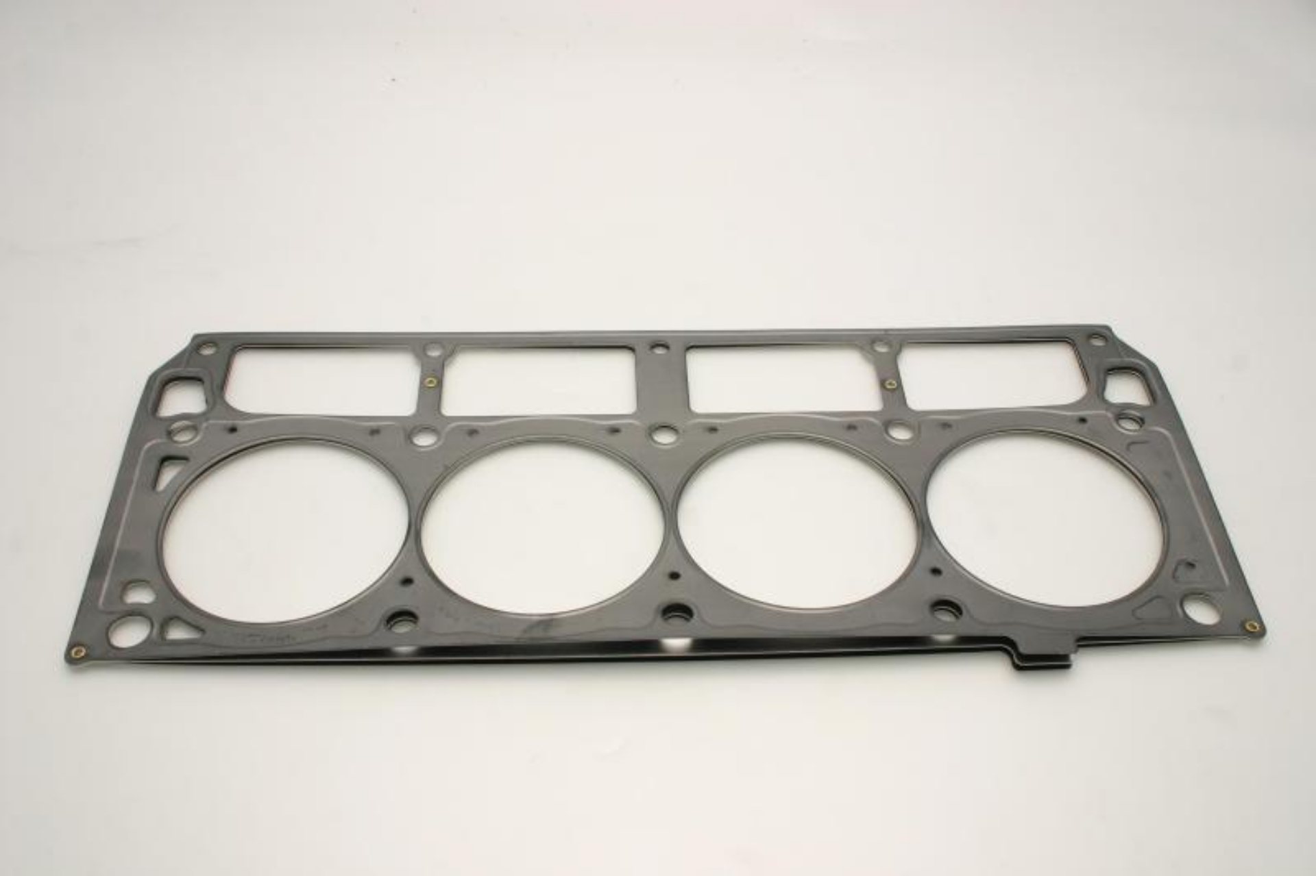 Picture of Cometic GM LS1 SB 4-190 inch Bore -045 inch MLS Head Gasket