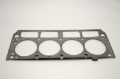 Picture of Cometic GM LS1 SB 4-190 inch Bore -045 inch MLS Head Gasket