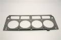 Picture of Cometic GM LS1 SB 4-190 inch Bore -045 inch MLS Head Gasket