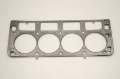 Picture of Cometic GM LS1 w-M-I-D- Sleeves 4-165 inch Bore -040 inch MLS Head Gasket