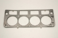 Picture of Cometic GM LS1 w-M-I-D- Sleeves 4-165 inch Bore -051 inch MLS Head Gasket