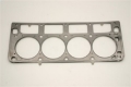 Picture of Cometic GM LS1 w-M-I-D- Sleeves 4-165 inch Bore -051 inch MLS Head Gasket