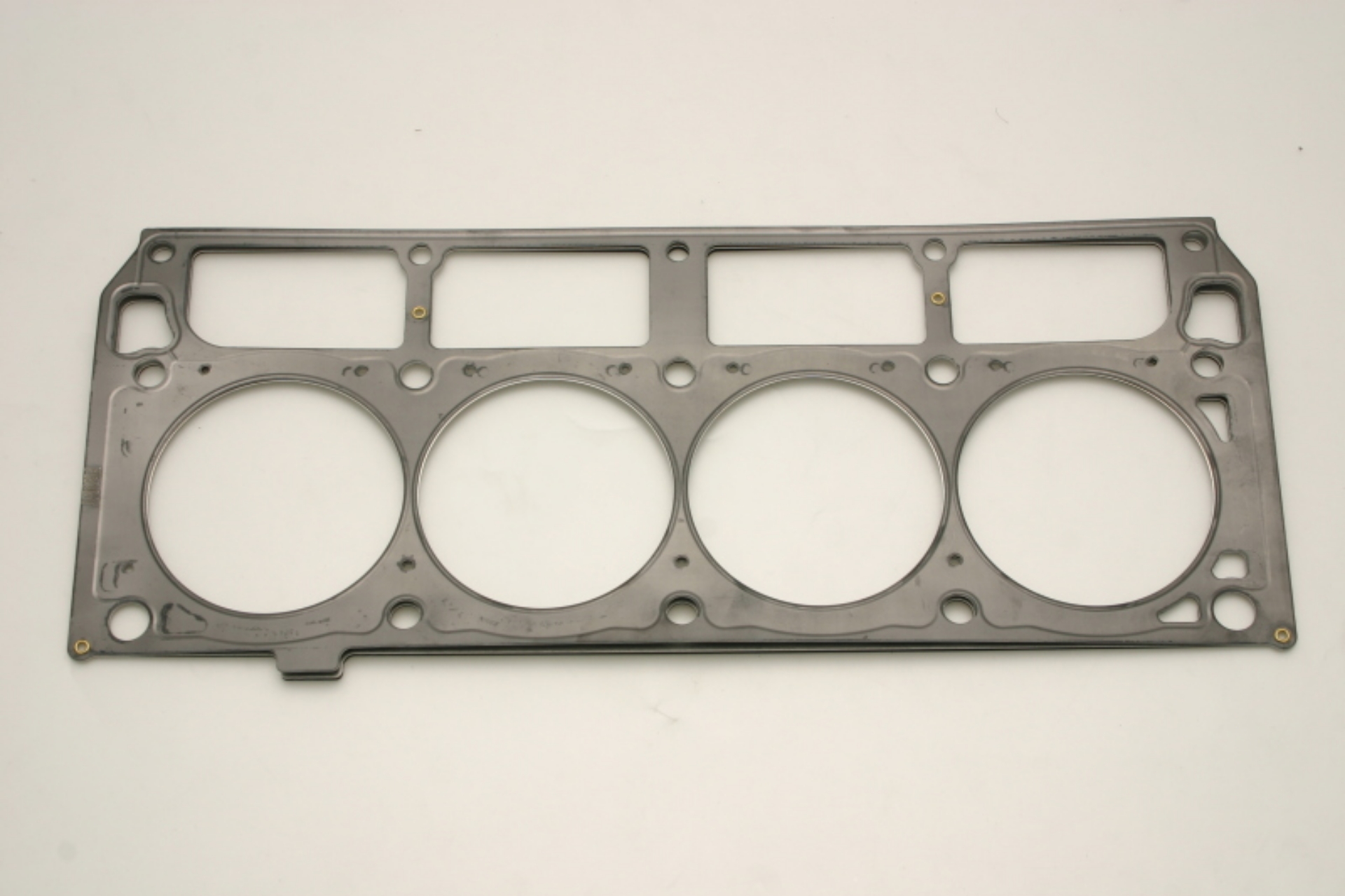 Picture of Cometic 2006+ GM LS7 7-0L 4-150 inch Bore -036 inch MLS Head Gasket