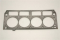 Picture of Cometic 2006+ GM LS7 7-0L 4-150 inch Bore -036 inch MLS Head Gasket