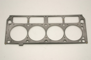 Picture of Cometic 2006+ GM LS7 7-0L 4-150 inch Bore -070 inch MLS-5 Head Gasket