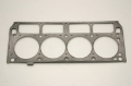 Picture of Cometic 2006+ GM LS7 7-0L 4-150 inch Bore -120 inch MLS Head Gasket