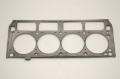 Picture of Cometic 2006+ GM LS7 7-0L 4-150 inch Bore -120 inch MLS Head Gasket