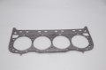 Picture of Cometic 92-96 GM LT1 Small Block 4-040 inch Bore -030 inch MLS Head Gasket w-Valve Pockets