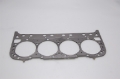 Picture of Cometic 92-96 GM LT1 Small Block 4-040 inch Bore -045 inch MLS Head Gasket w-Valve Pockets