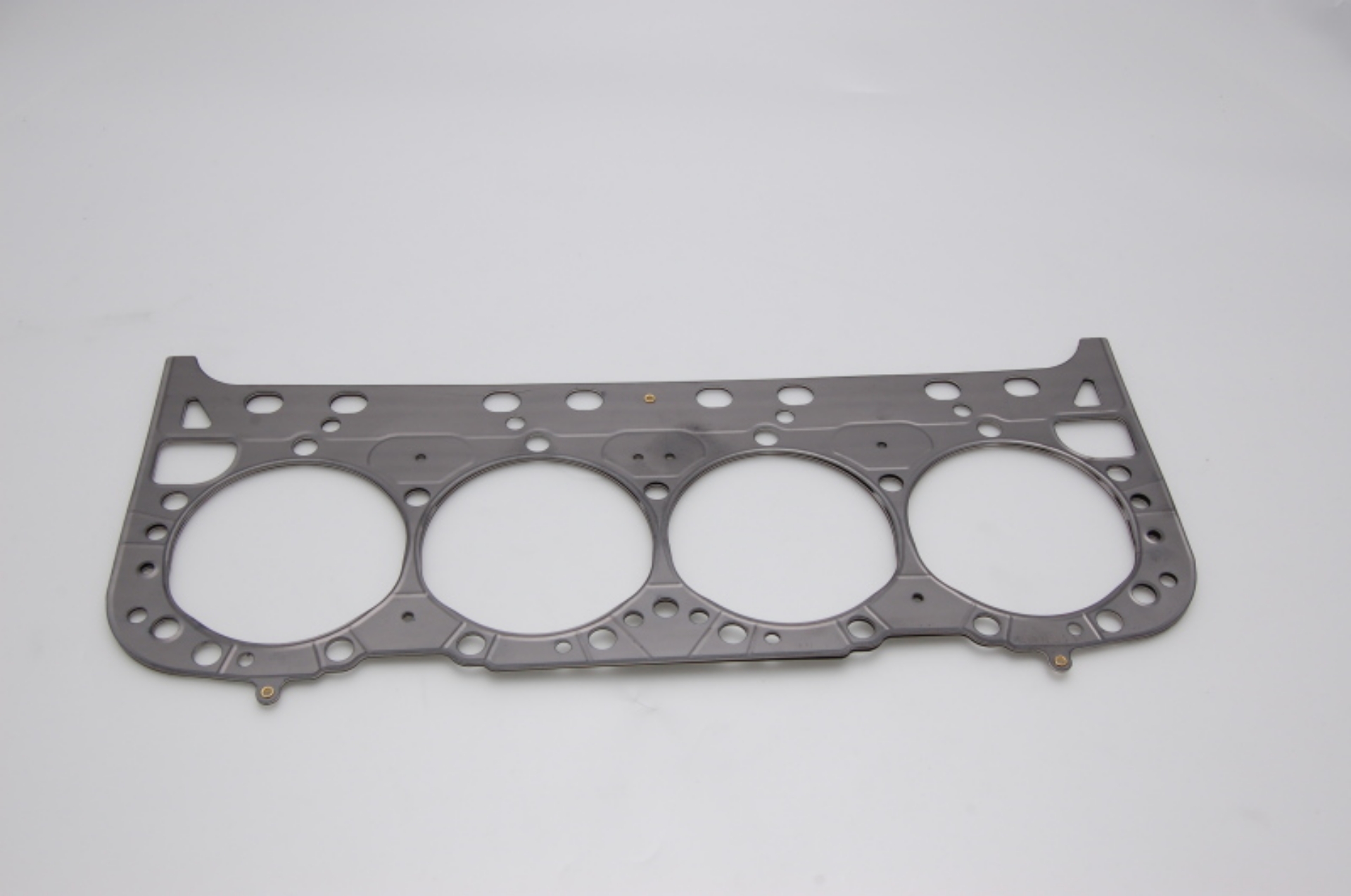 Picture of Cometic 92-96 GM LT1 Small Block 4-100 inch Bore -120 inch MLS Head Gasket w-Valve Pockets