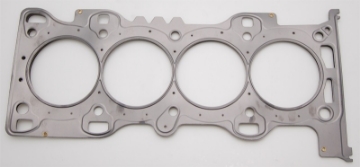 Picture of Cometic 2009 Mazda 2-5L DISI 90MM Bore -040 inch MLS Head Gasket
