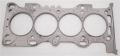 Picture of Cometic 2009 Mazda 2-5L DISI 90MM Bore -040 inch MLS Head Gasket