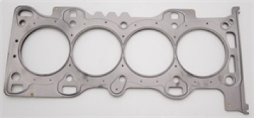 Picture of Cometic 2009 Mazda 2-5L DISI 90MM Bore -040 inch MLS Head Gasket