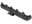 Picture of aFe Power BladeRunner Ductile Iron Exhaust Manifold 98-5-02 Dodge Diesel Trucks L6-5-9L td