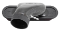Picture of K&N 09-13 Chevy Corvette ZR-1 6-2L V8 AirCharger Performance Intake