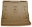 Picture of Husky Liners 07-13 GM Escalade-Suburban-Yukon WeatherBeater Tan Rear Cargo Liners